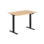Beech-black
