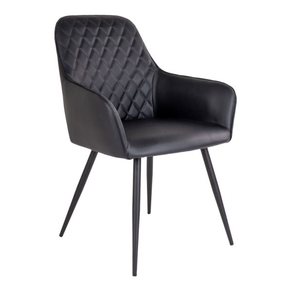 Mille chair