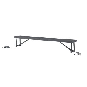 webshopmaterial2100438.jpg