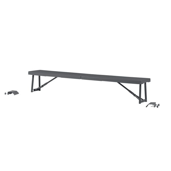 Zown New Classic - Top shelf for buffet table