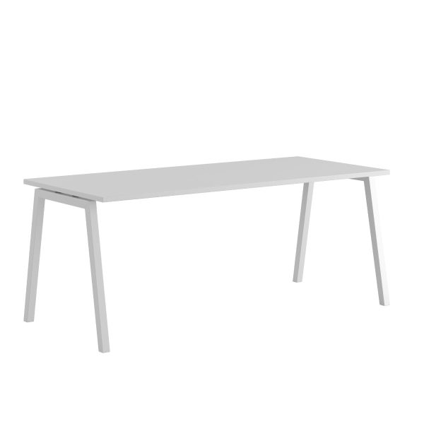 Luna A Table 180x80cm