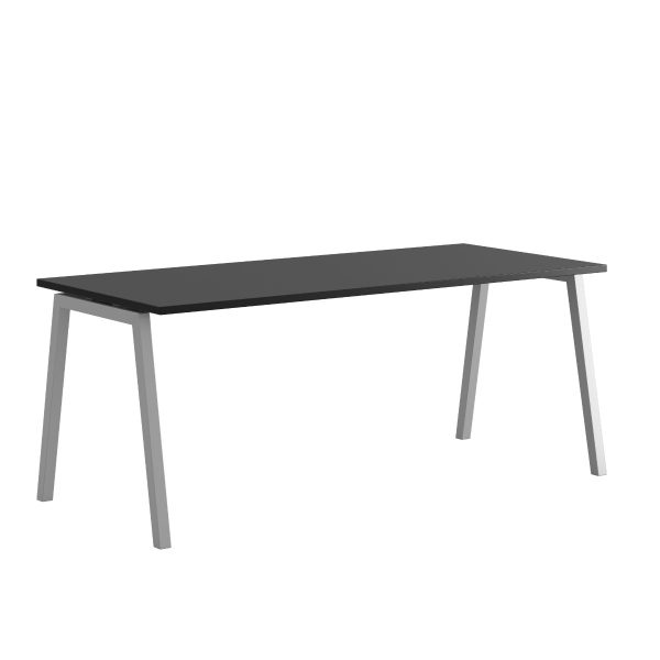 Luna A Table 180x80cm