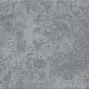 WERZALIT - Carino Concrete look table top square