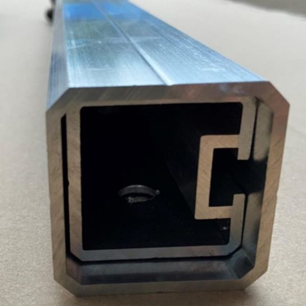 Leg for Z-Stage Stage Module 0.6-1.0m