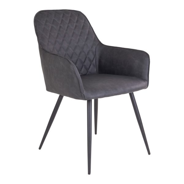 Mille chair