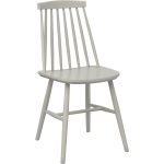 Gray lacquer