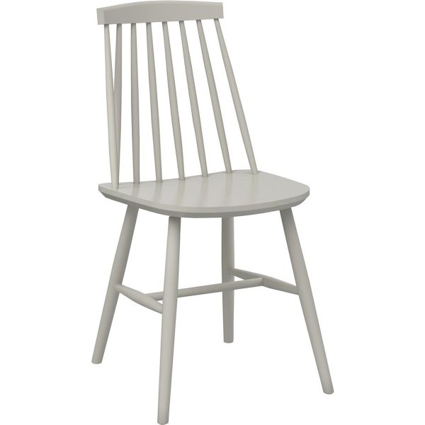 PEOPLE chair