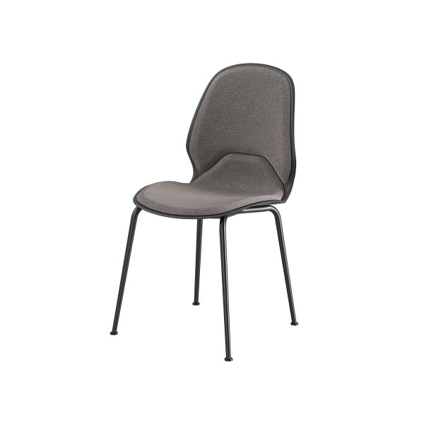 Petra Chair