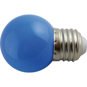LED 1W Bulb