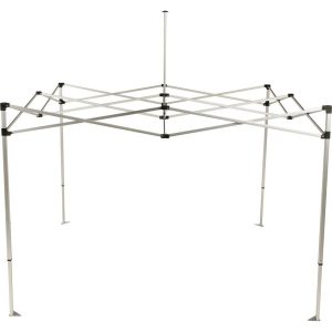StandUp Frame 3x3m 37mm