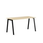 Birch-black