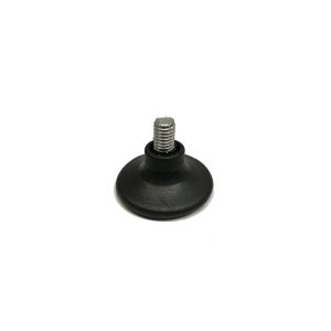Style screw (round) underframe M8