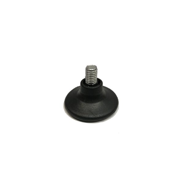 Style screw (round) underframe M8