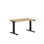 Beech-black