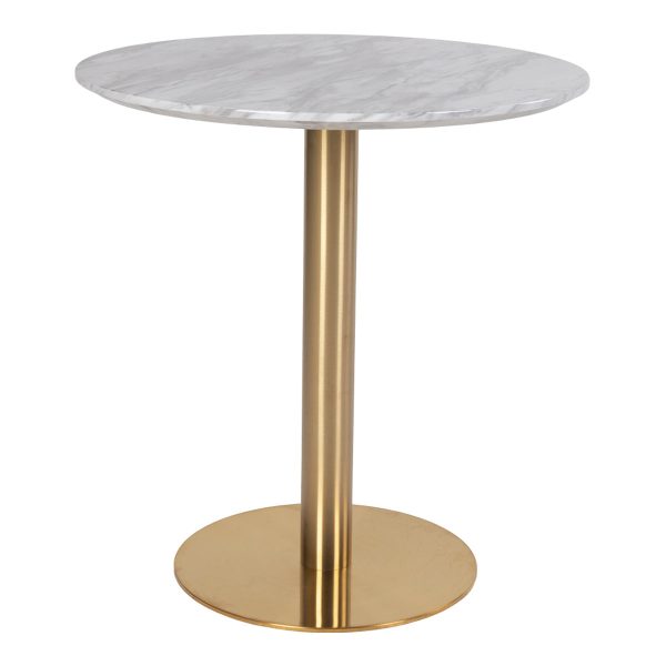 Balder - Café table