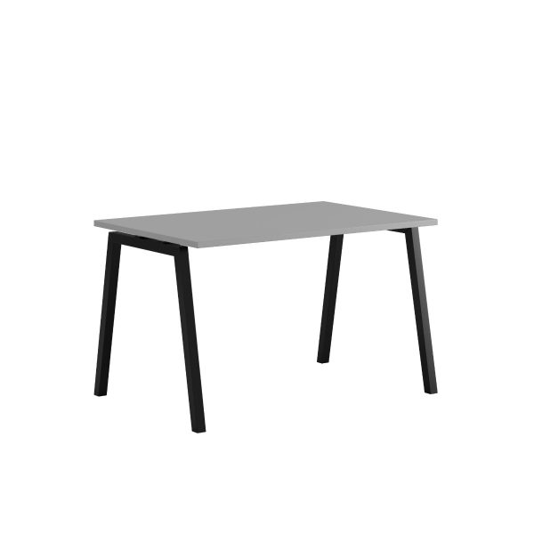 Luna A Table 120x80cm