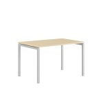 Birch-white