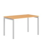 Beech-white
