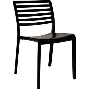 LAMA chair