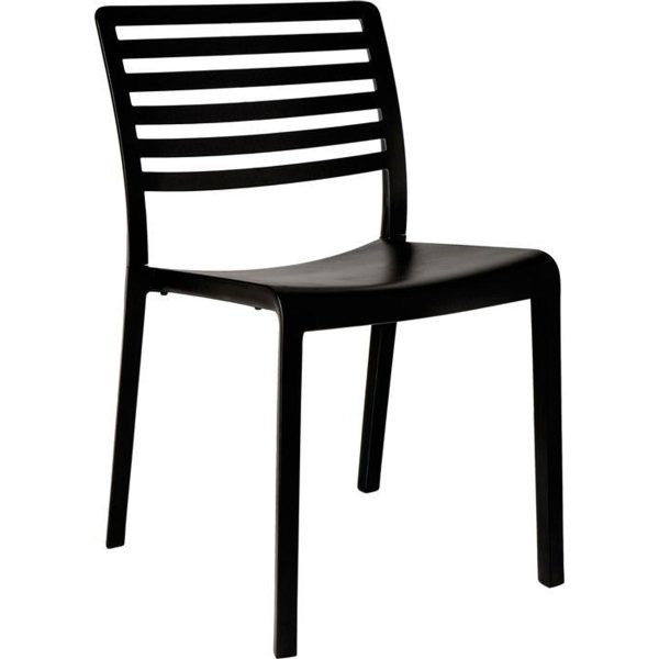 LAMA chair