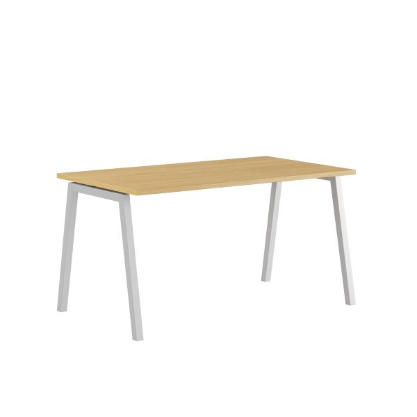 Luna A Table 140x80cm