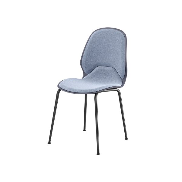 Petra Chair