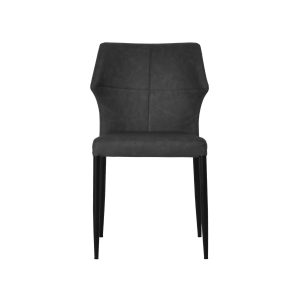 Runa chair