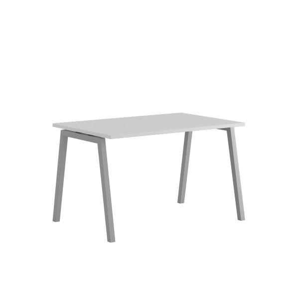 Luna A Table 120x80cm