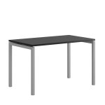 Black-gray