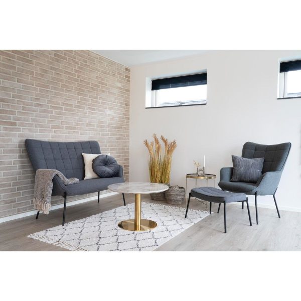 Balder Coffee Table