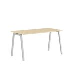 Birch-white
