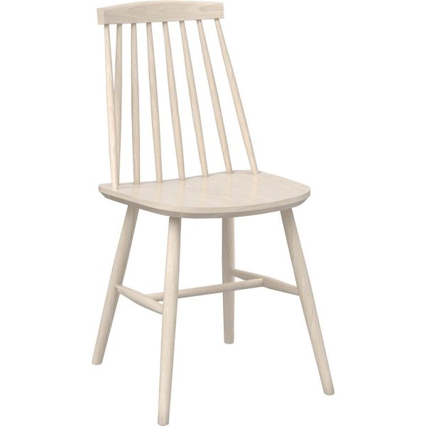 PEOPLE chair