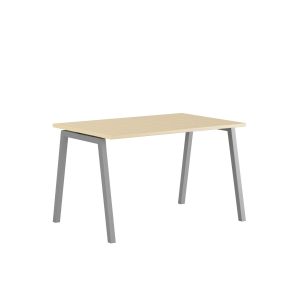 Luna A Table 120x80cm