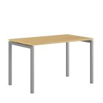 Oak gray