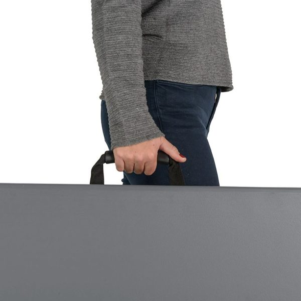 Zown New Classic - Sharp Table Foldable Table