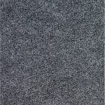 Light gray flour