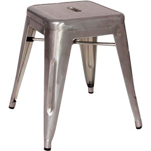 webshopmaterial2102410.jpg