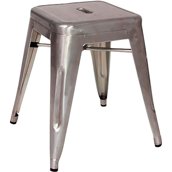 TOLIX H 50 stool