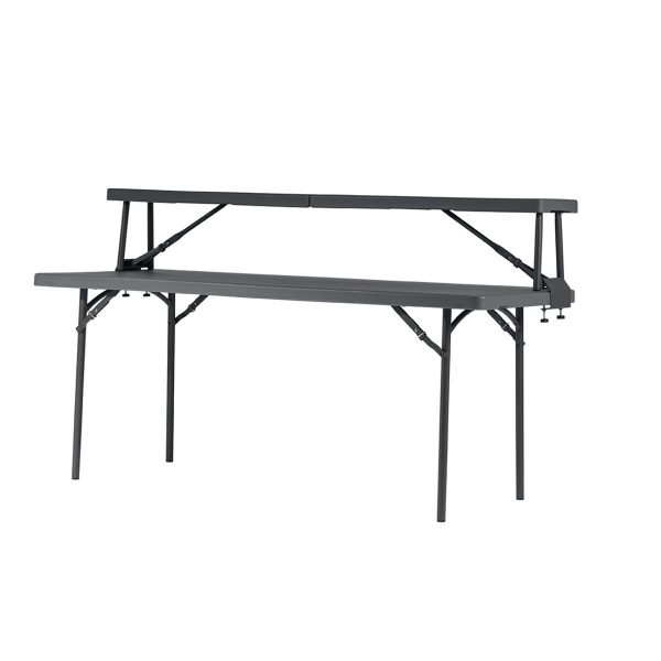 Zown New Classic - Top shelf for buffet table