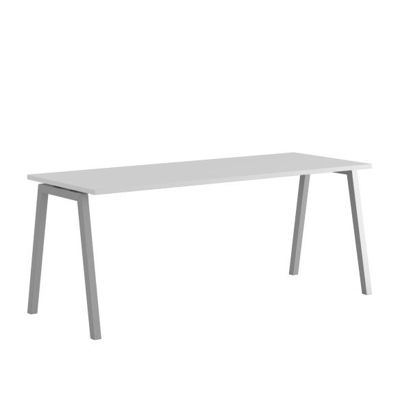 Luna A Table 180x70cm