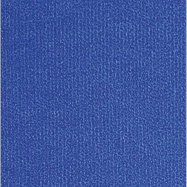 Exhibition carpet rip/latex 2x60m