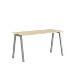 Birch gray