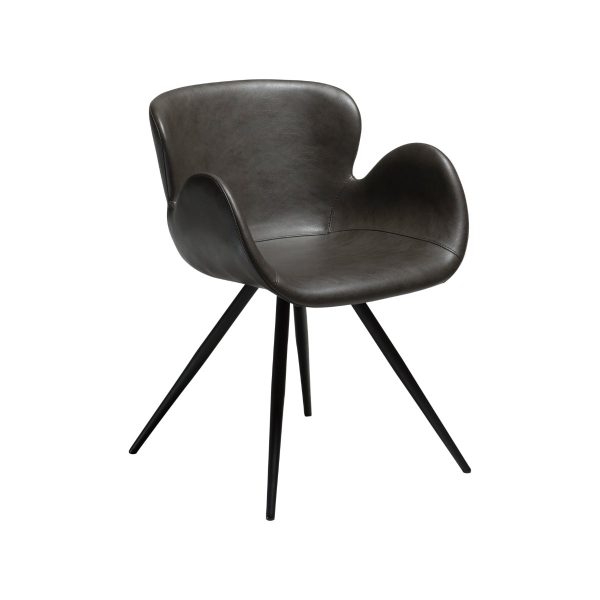 Gaia chair