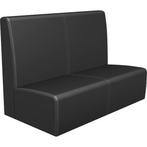 CONCEPT 120 modular sofa