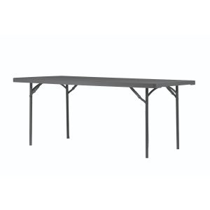 Zown New Classic - foldable table XXL 180x90 cm
