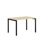 Birch-black