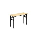 Birch-black
