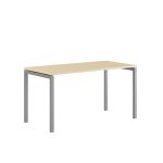 Birch gray