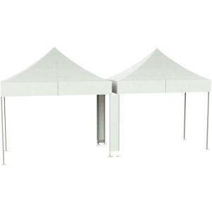 StandUp Connector Piece 3m