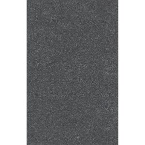 Exhibition carpet rip/foam 2x35m